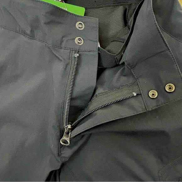 Endura Women’s Hummvee Lite Cycling Short with Liner Size M - Picture 10 of 10